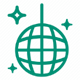 chose image