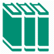 chose image